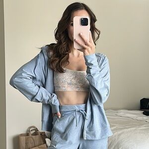 Fabletics Hoodie